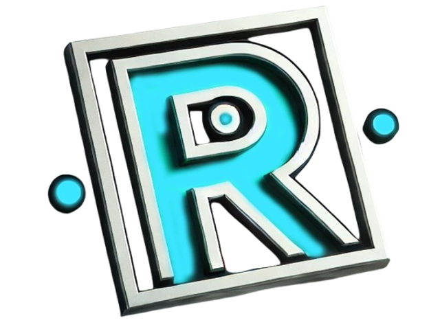 Publisher Logo: Click to return to the browse page