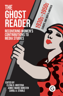 Cover of Dorothy B. Jones Bibliography